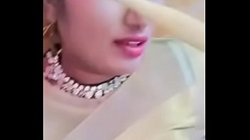 www kannada saree aunty sex fakcing hot videos com