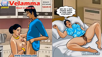 cartoon savita bhabhi ki chudai hindi xnxxdaubing