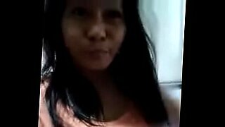 sex video aksi mesmamaum anak perkosa ibu indonesia
