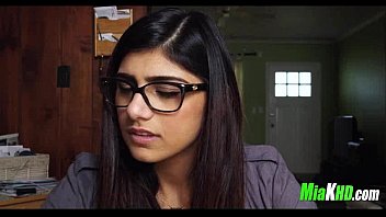 mia khalifa xxx full hd lesbine video