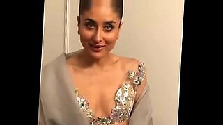 indian bollywood actress kareena kapoor hot porn