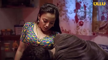 bollywood actress madhuri hot porn xx video download free in mp4