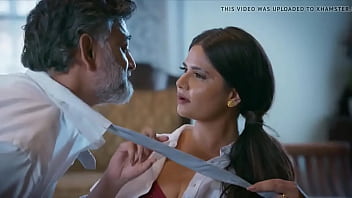 neha nair hindi pain full sex videos