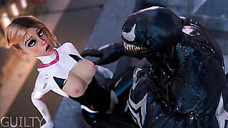 moms gone wild scene 1 venom