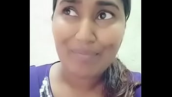 swathi naidu oral sex