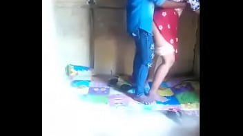 indian mother and son sex videos in 3gp