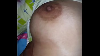 japanese father in law fuk son wife forced