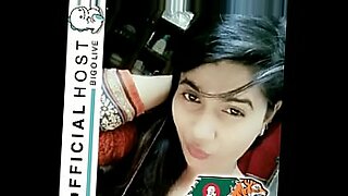 bangladesh khanki video