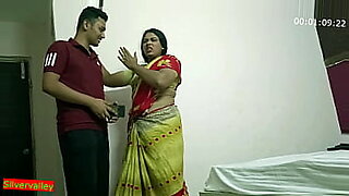 bengali bhabi xx video hd full bengal