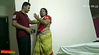 kolkata xxx full hd video