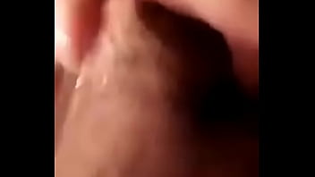 eating fat bbw pussy till she cums