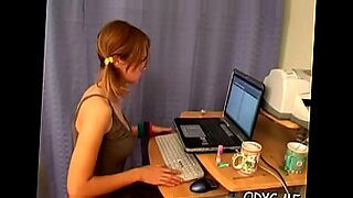 porn teacher and student mp4 video