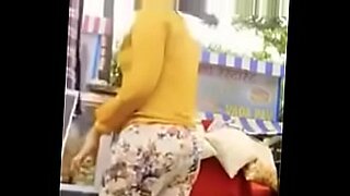 indian bollywood xvideos3