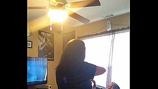 virtual sex pov joi pregnant