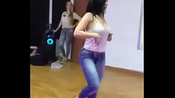 school girl rep sexy video