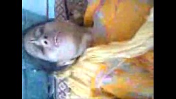suraj with savita bhabi porn video
