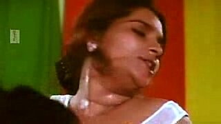 indian actress deepika padukone video film