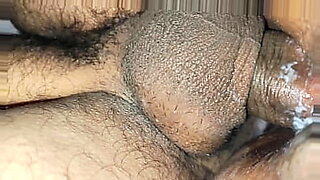 fresh tube porn rwins porn