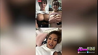 video porno de diveana y miguel moly