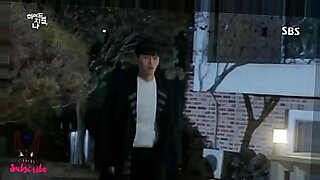 korean drama sex video.html