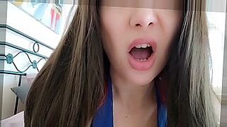 dad son uncle fuck slutty sister daughter gangbang