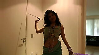 indian actress mallika xxx video