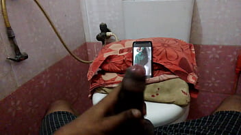 indian vife sex video