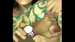 young natural tit big ass latina slut girlfriend fucks hard dick