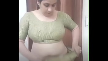 pakistan porn girls