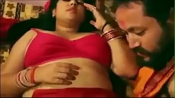 indian sex indian desi indian clear hindi audio