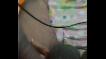 kolkata hdcollage girl sex videos desi indian