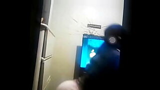 video porno maria eva dengan anggota dpr