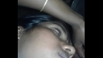 natasha malikon sex videos download