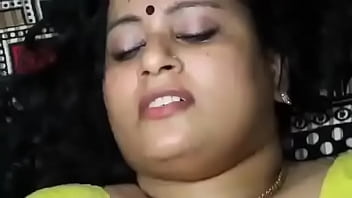 tamil aunty sex talk tamil talking voice