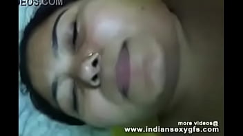 full sexy bhabhi videoclip