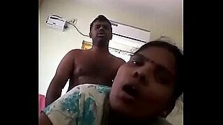 brother forced her sister xxx video