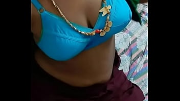 married women indian fuck with other man videos
