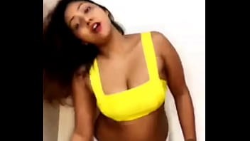 sumona chakravarti indian actress nude xxx video downlo