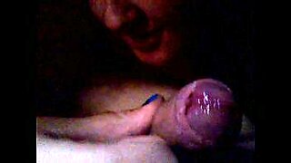 creampie for youngster