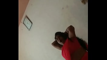 indian bigboobs handjob aunty xnxvideos