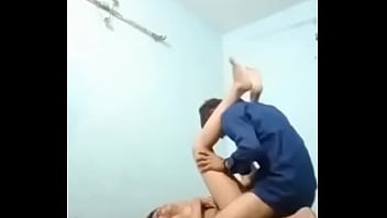 china sex sister and brother