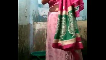 desi anti village xnxx