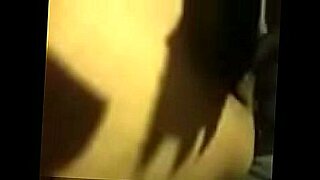 sunny leone doctor gand ass sex nurse xxx videos downlode10