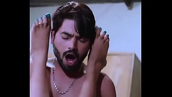 indian actress meghana raj hot sexy romantic porn fucking scene