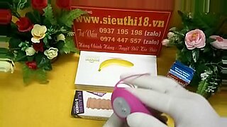 phim sex hiep dam nu du kich