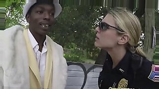 police girls sex for man