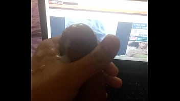 monster black cock fuck hard