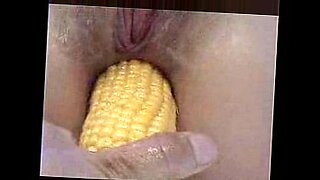 dad hard corn