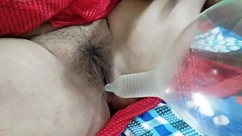squirting indian sex