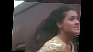 kajol ki sex video